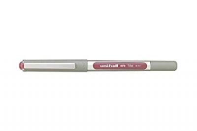 კალამი გელის Uni-ball eye fine UB-157 0.7მმ. Wine