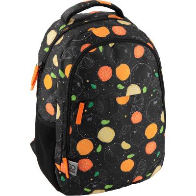 ზურგჩანთა KITE/GoPack GO19-131M-2