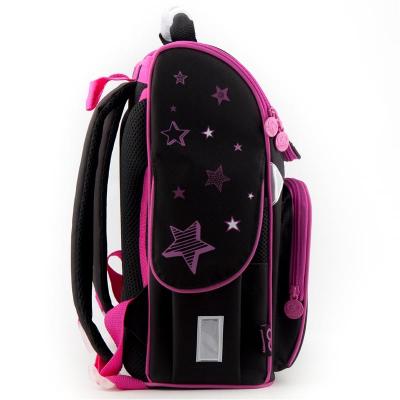 ზურგჩანთა KITE/GoPack კარკასული GO19-5001S-3