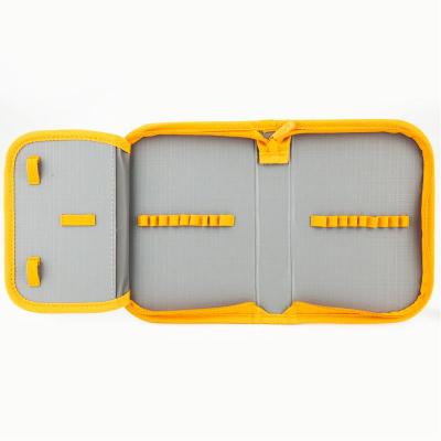 პენალი KITE K18-621-6