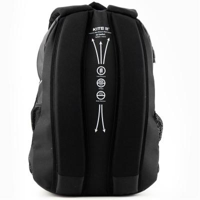 ზურგჩანთა KITE K19-816L-1