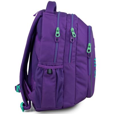 ზურგჩანთა KITE Education teens K22-8001L-1 