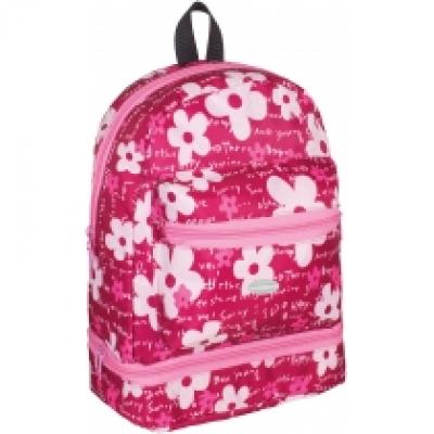 ზურგჩანთები სკოლამდელი PAPIRUS COOLFORSCHOOL  86082