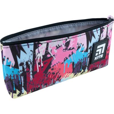 პენალი KITE K22-680-5