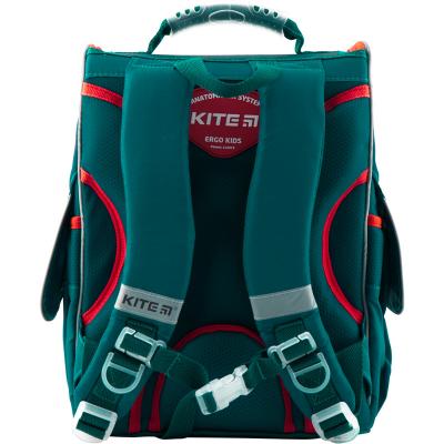 ზურგჩანთა KITE კარკასული TF19-501S-1
