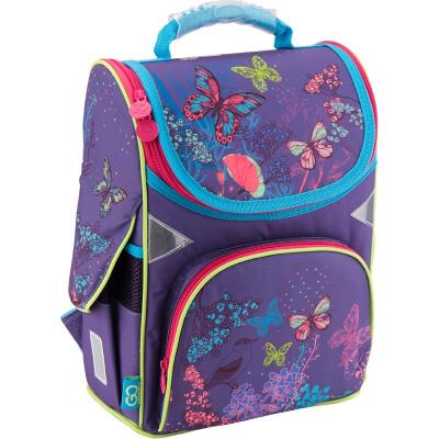 ზურგჩანთა KITE/GoPack კარკასული GO18-5001S-22