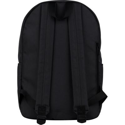 ზურგჩანთა GoPack Education Teens GO22-178L-5 Black