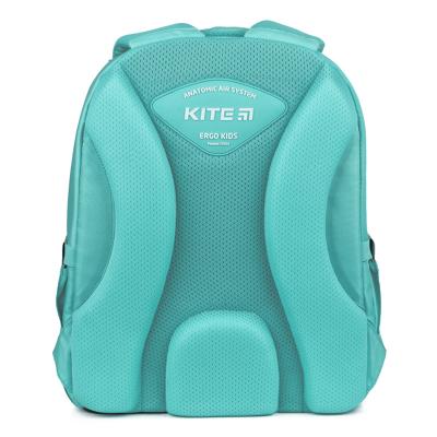 ზურგჩანთა სასკოლო KITE Education K22-770M-3 Charming Crown 