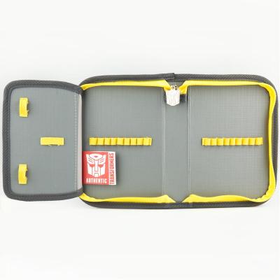 პენალი KITE TF18-621-2