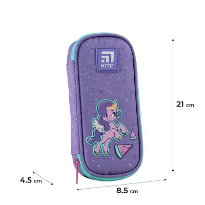 პენალი KITE  LP24-662