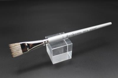 ფუნჯი Dynasty Faux Squirrel სინთეთიკა, 1827F-3/4