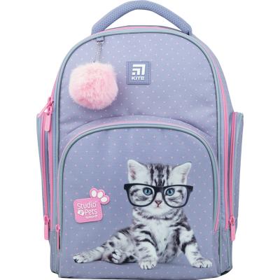 ზურგჩანთა სასკოლო KITE Education SP22-706M SP
