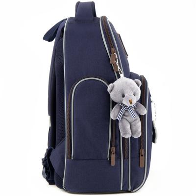 ზურგჩანთა KITE სასკოლო K20-706M-2