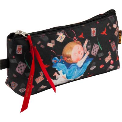 პენალი KITE GP18-668-1