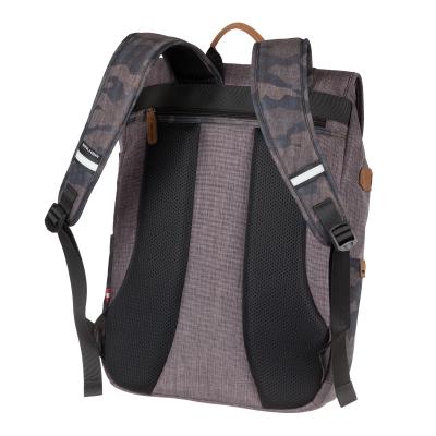 ზურგჩანთა Schneiders Walker 42148-040