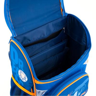 ზურგჩანთა KITE/GoPack კარკასული GO18-5001S-13