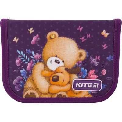 პენალი KITE მყარი PO19-622