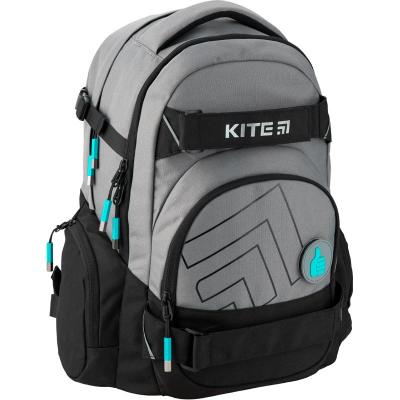 ზურგჩანთა KITE K19-952M-1