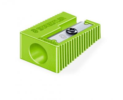სათლელი Staedtler პლასტმასის NEON 510 50FKP60