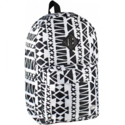 ზურგჩანთები PAPIRUS COOLFORSCHOOL  85614