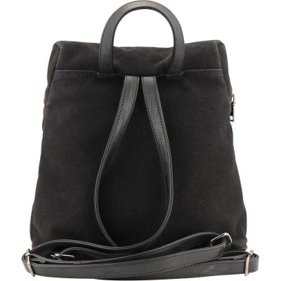 ზურგჩანთა KITE DOLCE K17-2500XS-1