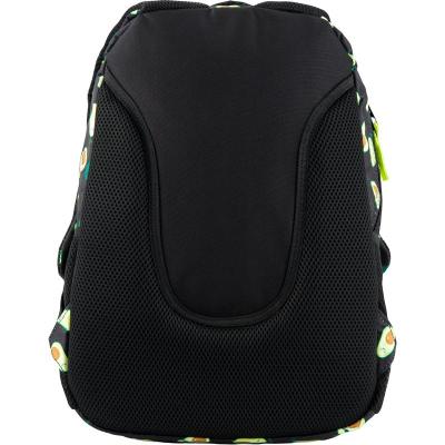 ზურგჩანთა KITE/GoPack GO19-133M-3