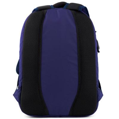 ზურგჩანთა KITE/GoPack GO19-143L-2