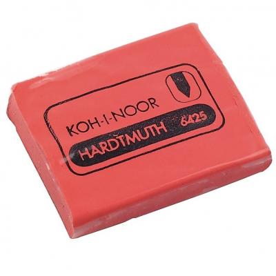 საშლელი ფორმაპლასტი Koh-i-noor 6425018001KD 6425/15  Super Extra Soft
