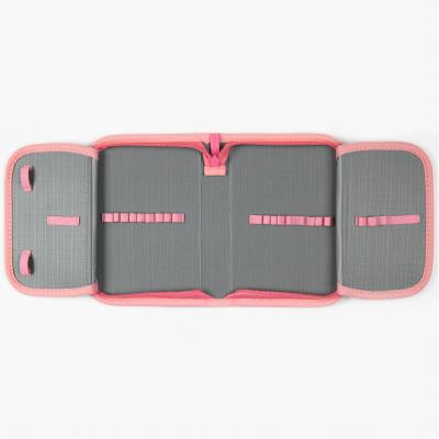 პენალი KITE მყარი SP20-622