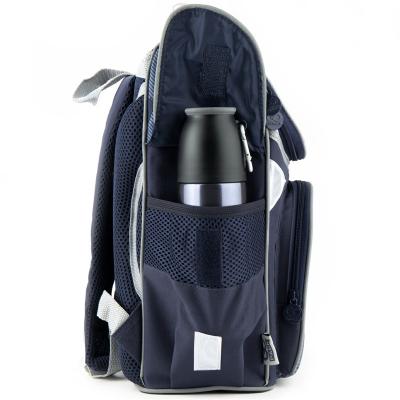 ზურგჩანთა KITE/GoPack კარკასული GO20-5001S-16