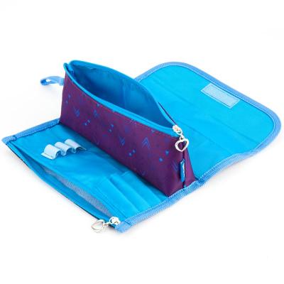 პენალი KITE K18-653-5
