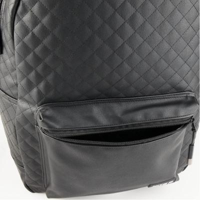 ზურგჩანთა KITE K19-956L