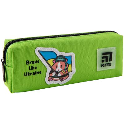 პენალი KITE K23-642-4 Brave like Ukraine