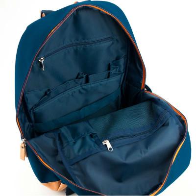 ზურგჩანთა KITE K18-888L-2