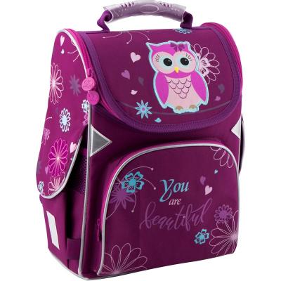 ზურგჩანთა KITE/GoPack კარკასული GO19-5001S-5