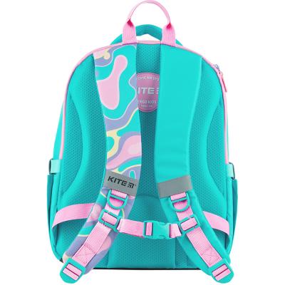ზურგჩანთა სასკოლო KITE Education K24-770M-3