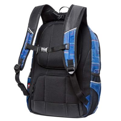ზურგჩანთა Schneiders Walker 42132-070
