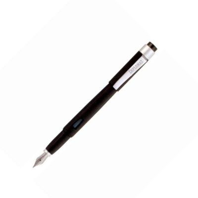 ავტოკალამი DIPLOMAT Magnum Soft Touch Black B D90131798