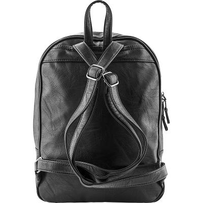 ზურგჩანთა KITE DOLCE K18-2552-1