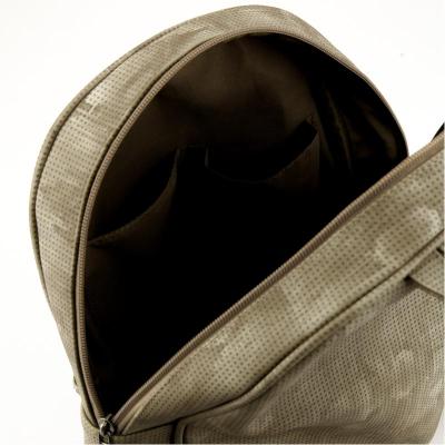 ზურგჩანთა KITE DOLCE K18-2531 XS-5