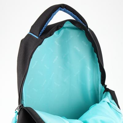 ზურგჩანთა KITE K18-813L-2