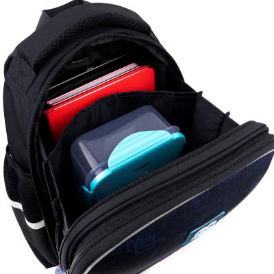 ზურგჩანთა კარკასული GoPack Education GO22-165S-3 Gamer