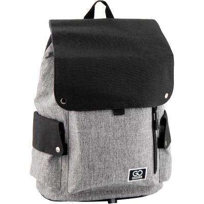 ზურგჩანთა KITE/GoPack GO19-146M