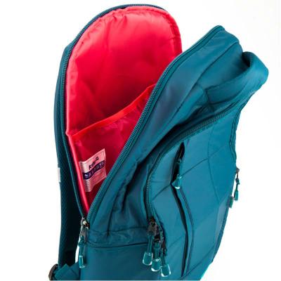 ზურგჩანთა KITE K18-834L-2