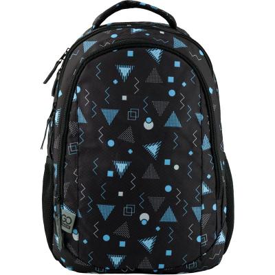 ზურგჩანთა KITE/GoPack GO19-133M-2