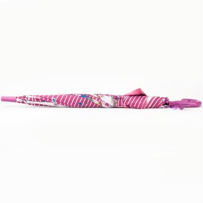 ქოლგა KITE  R19-2001