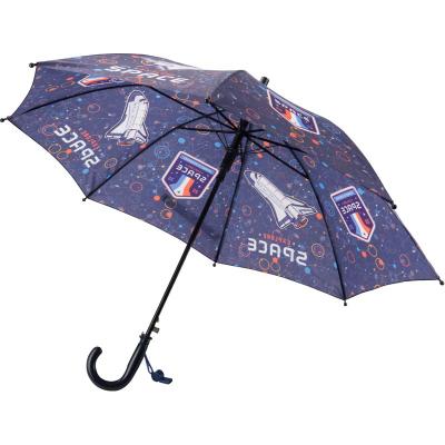 ქოლგა KITE  K19-2001-1