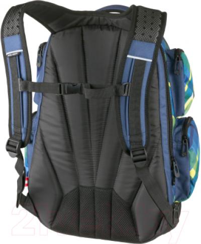 ზურგჩანთა Schneiders Walker 42405-070