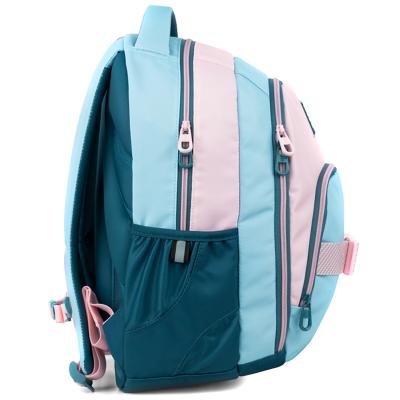 ზურგჩანთა KITE Education teens K22-905M-5 