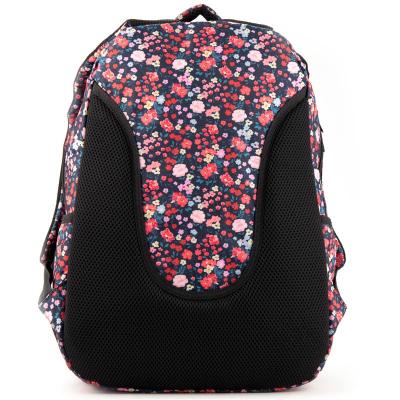 ზურგჩანთა KITE/GoPack GO19-131M-1